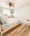 57 Blaine Avenue - Photo 15