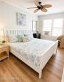 57 Blaine Avenue - Photo 16