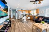 57 Blaine Avenue - Photo 18