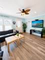 57 Blaine Avenue - Photo 19