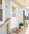 57 Blaine Avenue - Photo 2
