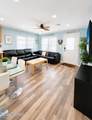 57 Blaine Avenue - Photo 20