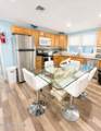 57 Blaine Avenue - Photo 21