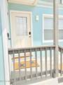 57 Blaine Avenue - Photo 22