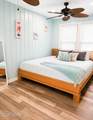 57 Blaine Avenue - Photo 23