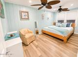 57 Blaine Avenue - Photo 24