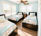 57 Blaine Avenue - Photo 25