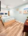 57 Blaine Avenue - Photo 26