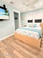 57 Blaine Avenue - Photo 27