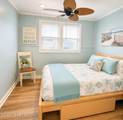 57 Blaine Avenue - Photo 28