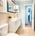 57 Blaine Avenue - Photo 29