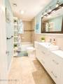 57 Blaine Avenue - Photo 31
