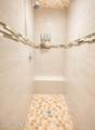 57 Blaine Avenue - Photo 32