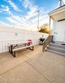 57 Blaine Avenue - Photo 33