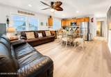 57 Blaine Avenue - Photo 4