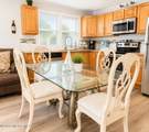 57 Blaine Avenue - Photo 5