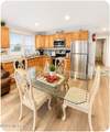 57 Blaine Avenue - Photo 6