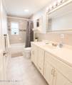 57 Blaine Avenue - Photo 7