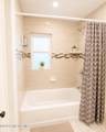 57 Blaine Avenue - Photo 8