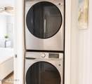 57 Blaine Avenue - Photo 9
