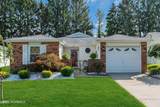 43 Lauren Lane - Photo 1