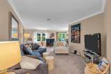 43 Lauren Lane - Photo 10