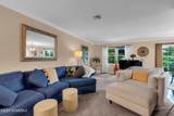 43 Lauren Lane - Photo 11