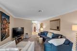 43 Lauren Lane - Photo 12