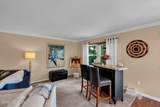43 Lauren Lane - Photo 14