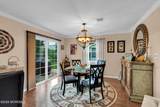 43 Lauren Lane - Photo 15