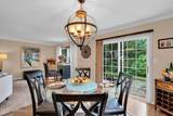 43 Lauren Lane - Photo 16