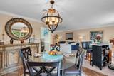 43 Lauren Lane - Photo 17