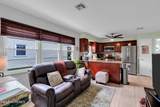 43 Lauren Lane - Photo 18
