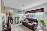 43 Lauren Lane - Photo 19