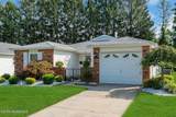 43 Lauren Lane - Photo 2