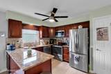 43 Lauren Lane - Photo 20