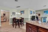 43 Lauren Lane - Photo 21