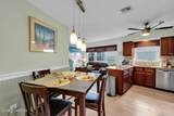 43 Lauren Lane - Photo 22