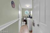 43 Lauren Lane - Photo 23