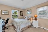 43 Lauren Lane - Photo 24