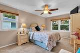 43 Lauren Lane - Photo 25