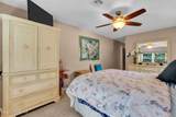 43 Lauren Lane - Photo 26