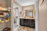 43 Lauren Lane - Photo 27