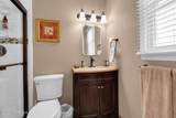 43 Lauren Lane - Photo 28
