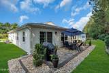 43 Lauren Lane - Photo 30