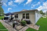 43 Lauren Lane - Photo 31