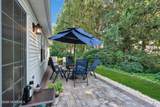 43 Lauren Lane - Photo 32