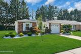 43 Lauren Lane - Photo 6