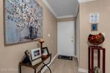 43 Lauren Lane - Photo 8