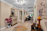 43 Lauren Lane - Photo 9